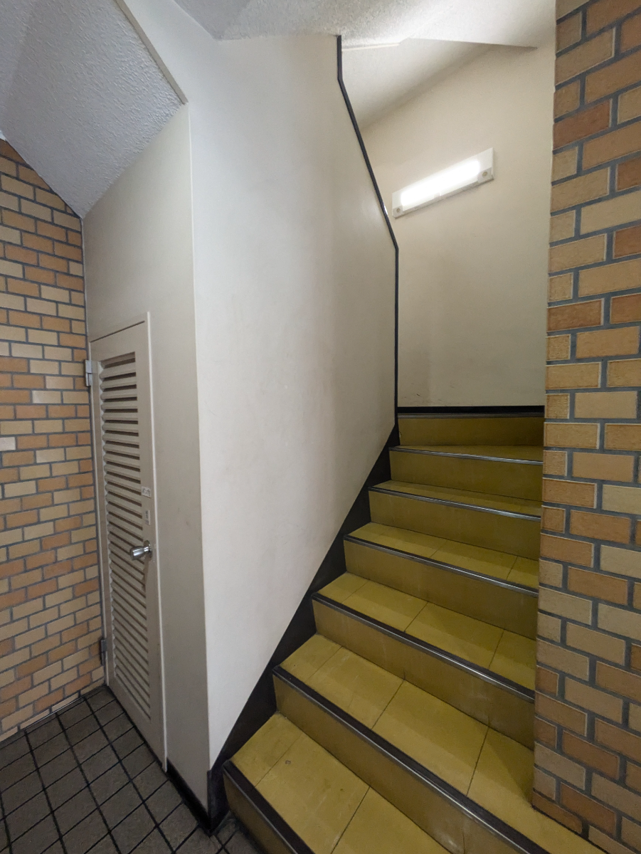 fresh/building/J00100357471_11