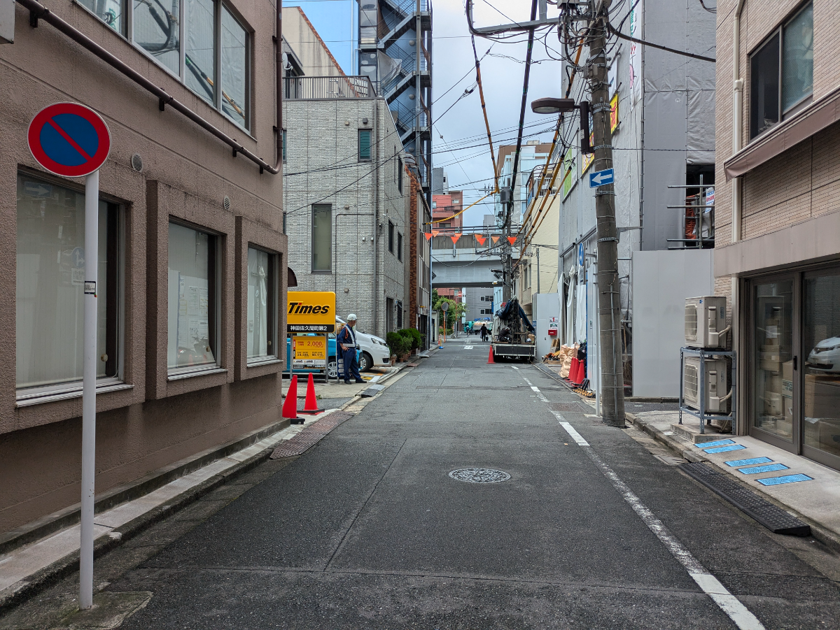fresh/building/J00100357471_13