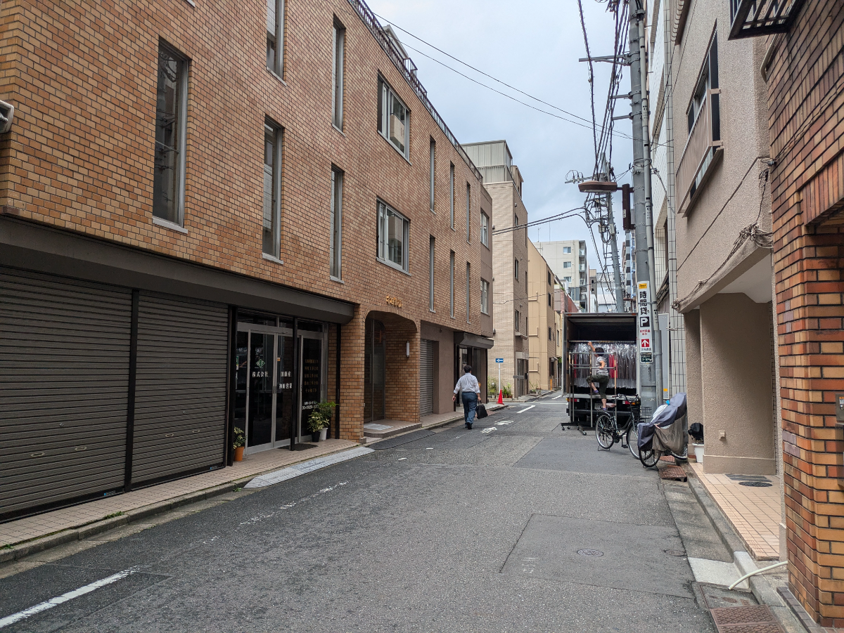fresh/building/J00100357471_2