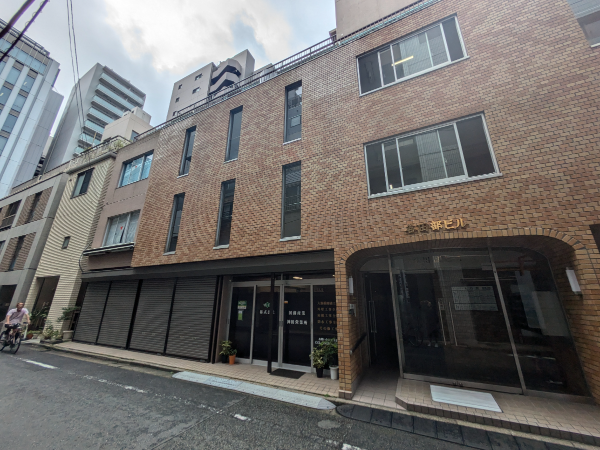 fresh/building/J00100357471_5