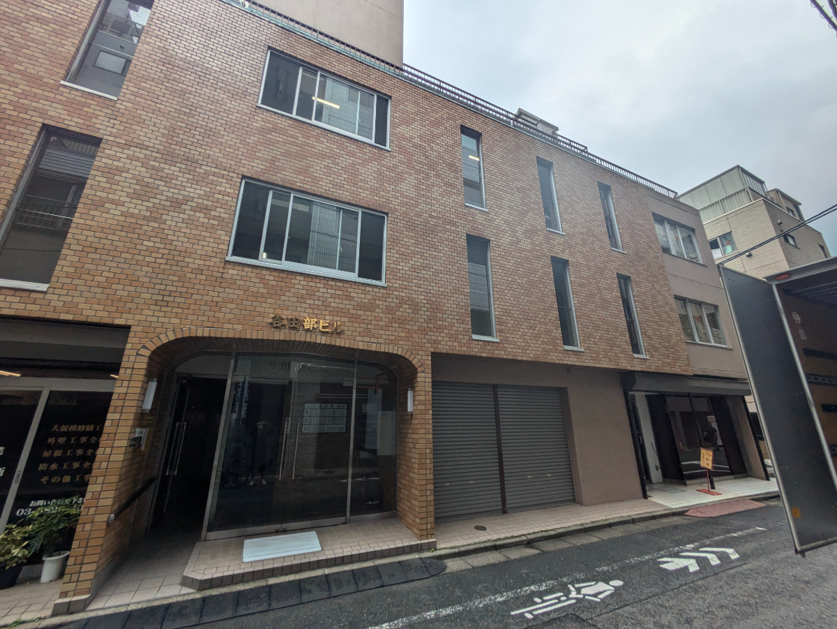 fresh/building/J00100357471_6