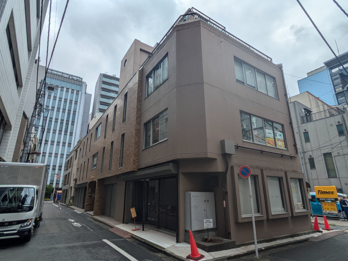 fresh/building/J00100357471_7