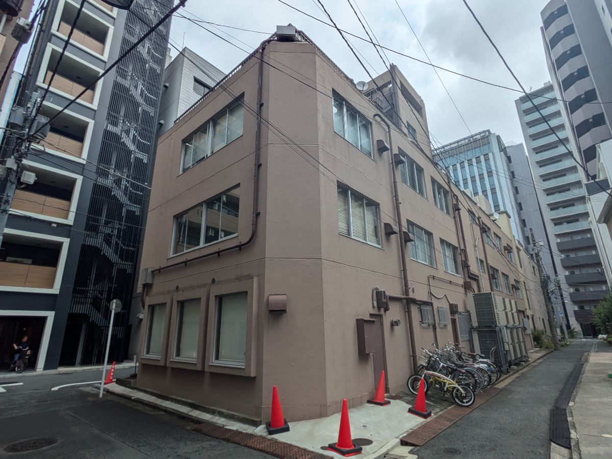 fresh/building/J00100357471_8
