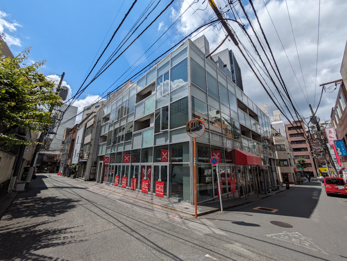 fresh/building/J00100357472_1