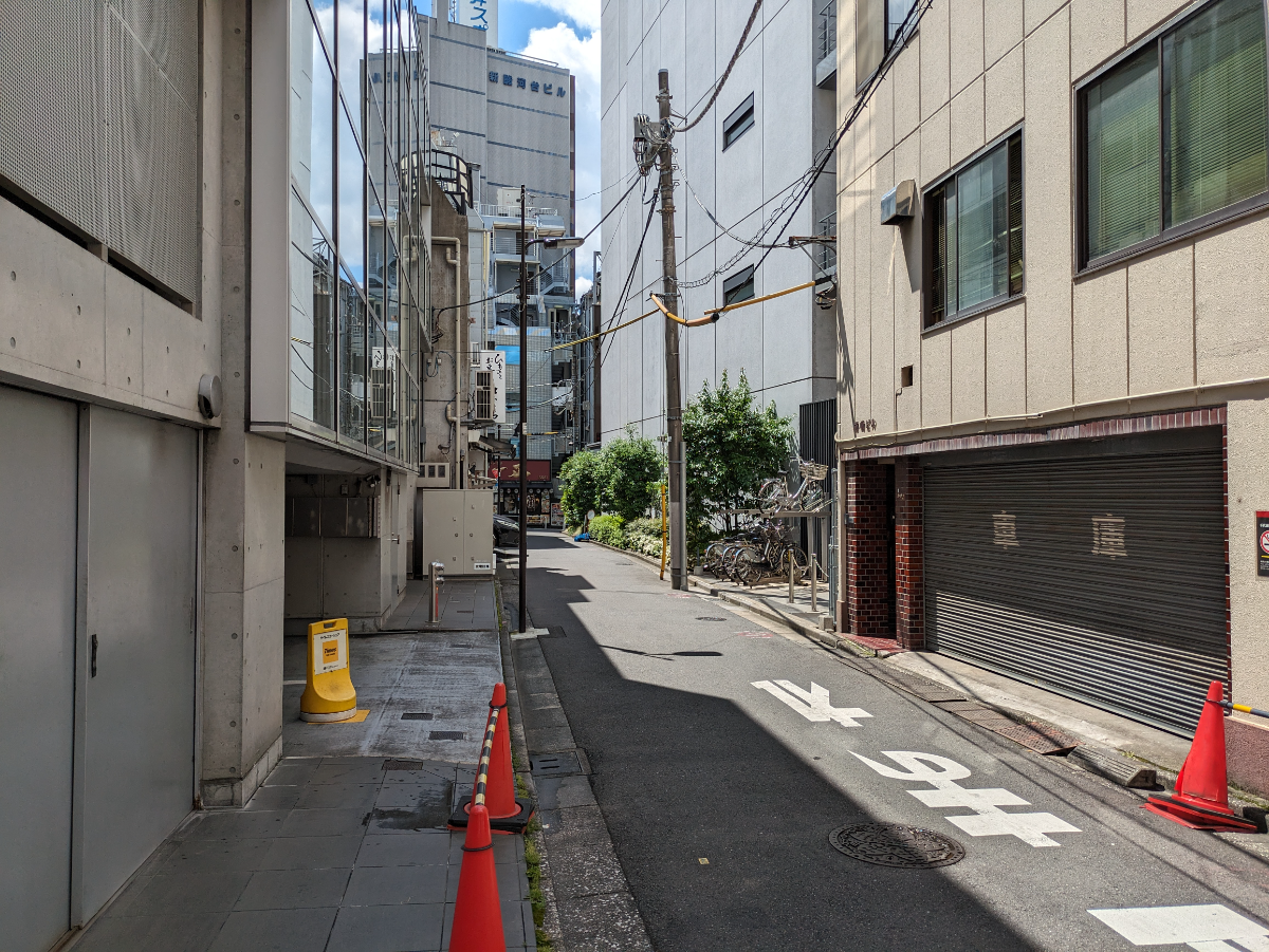 fresh/building/J00100357472_10