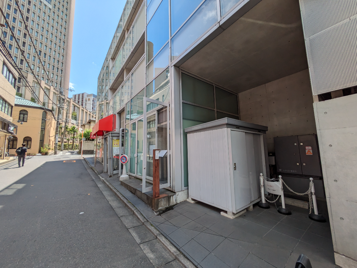 fresh/building/J00100357472_11