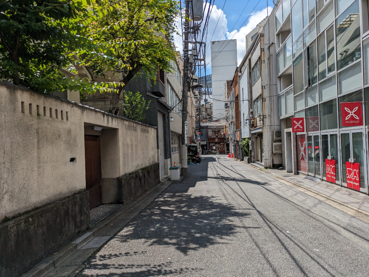 fresh/building/J00100357472_12