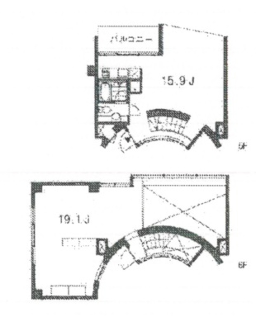fresh/building/J00100357472_18