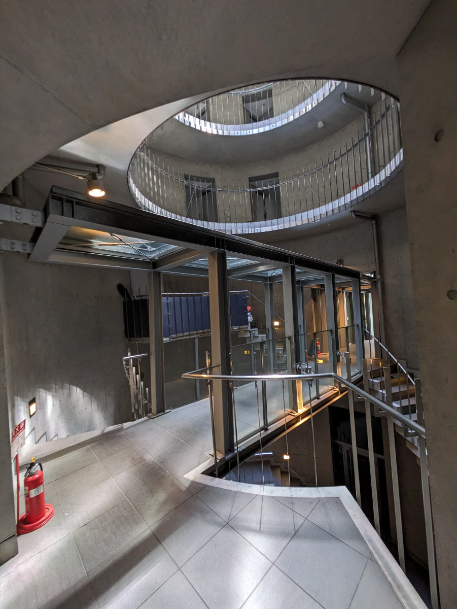 fresh/building/J00100357472_4