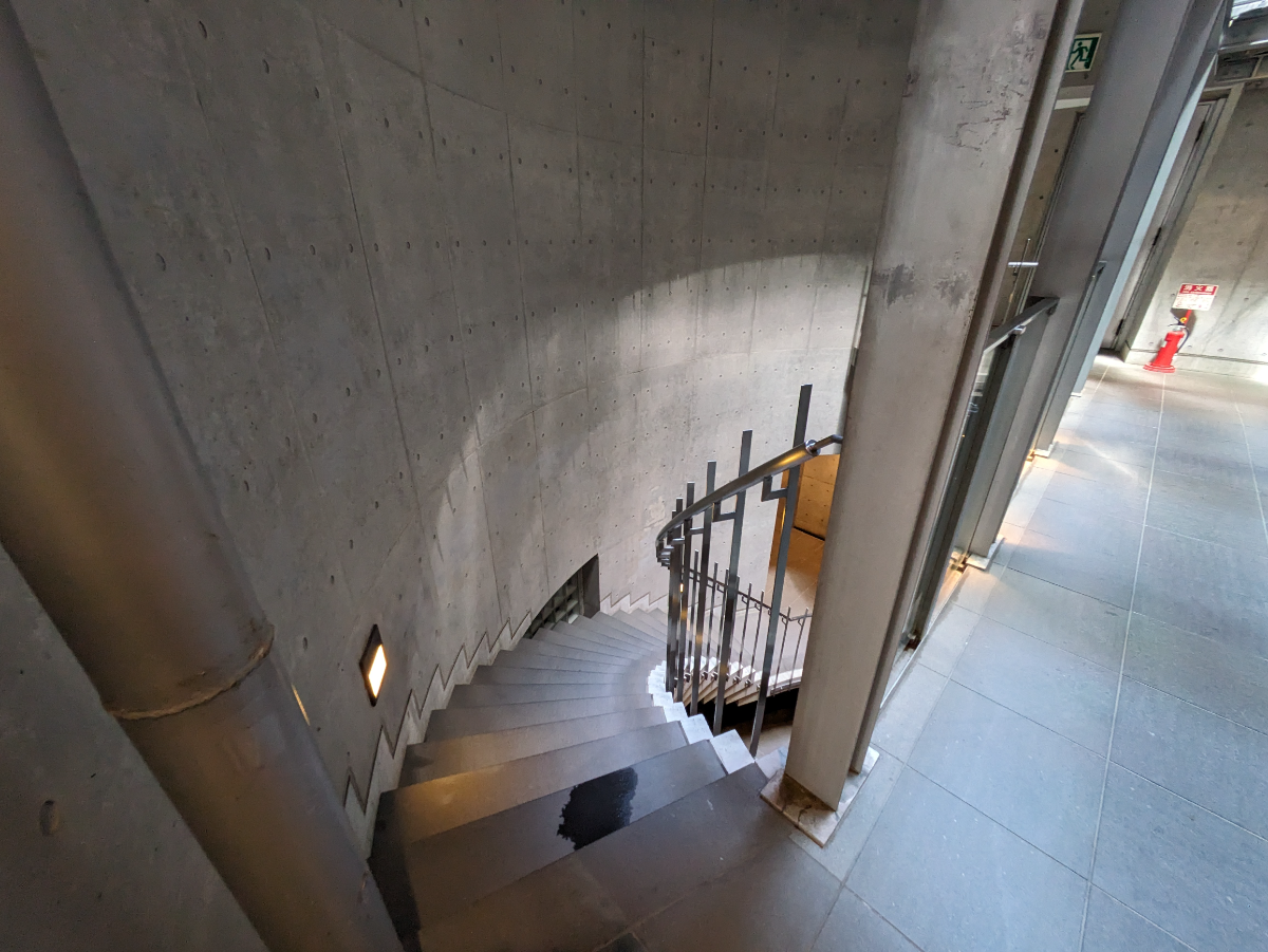 fresh/building/J00100357472_5