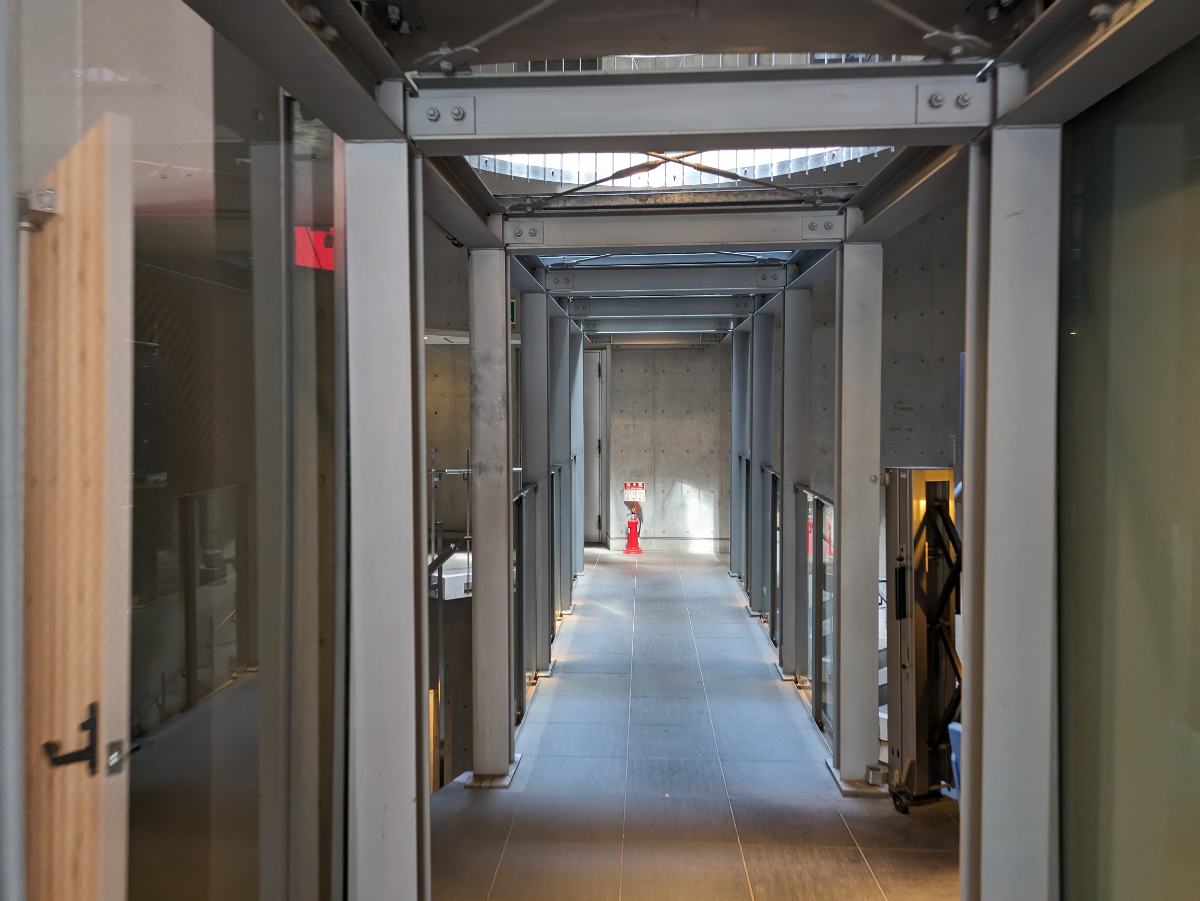 fresh/building/J00100357472_6