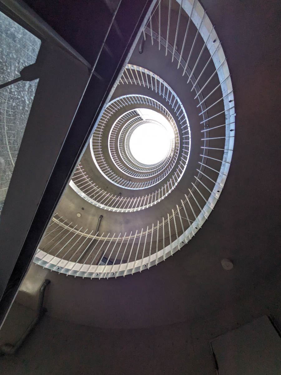 fresh/building/J00100357472_7