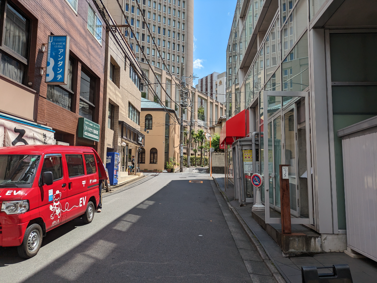 fresh/building/J00100357472_8