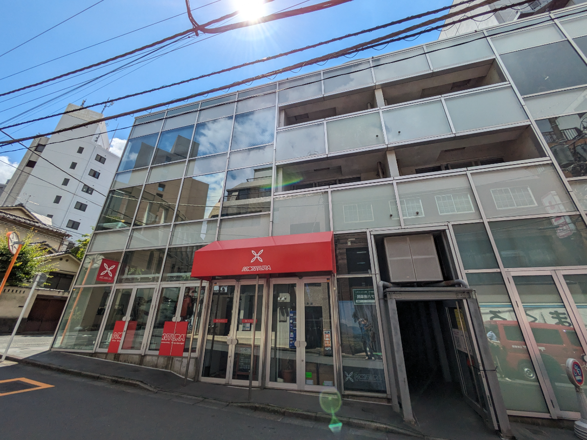 fresh/building/J00100357472_9