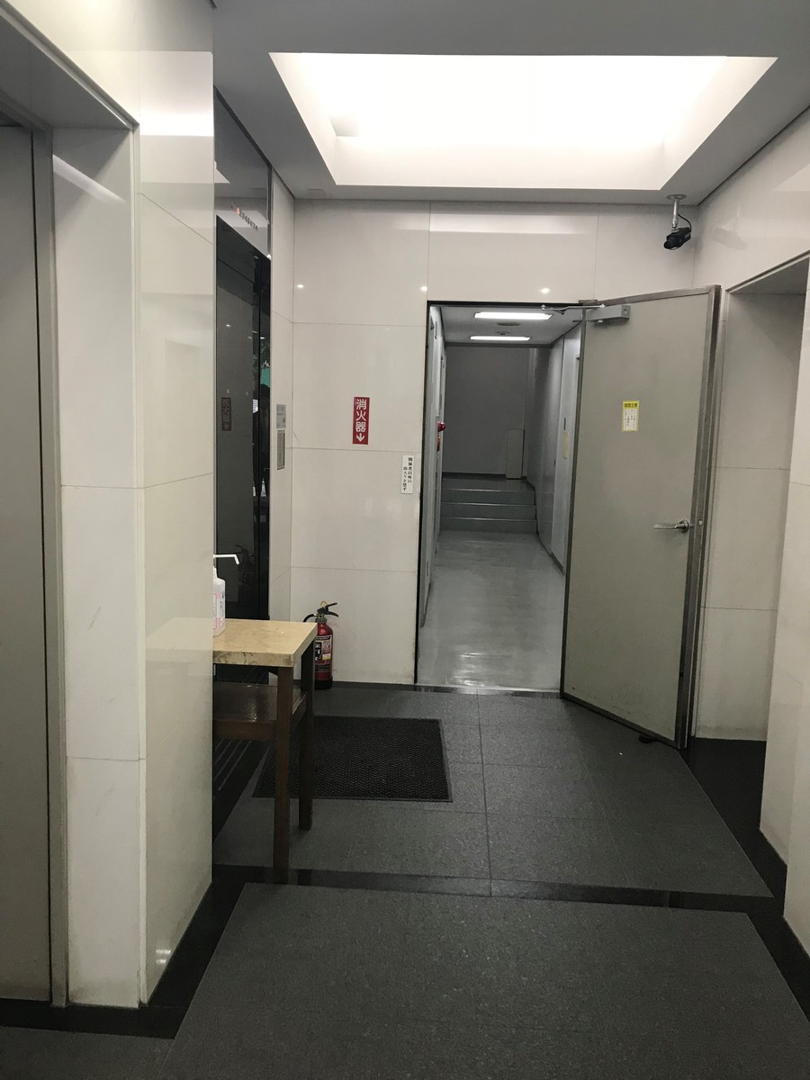 fresh/building/J00100357473_4