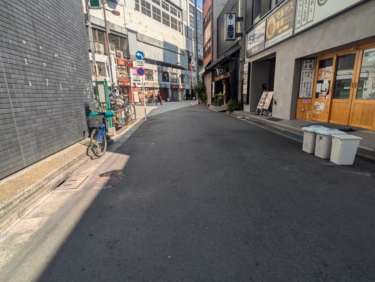 fresh/building/J00100357477_2
