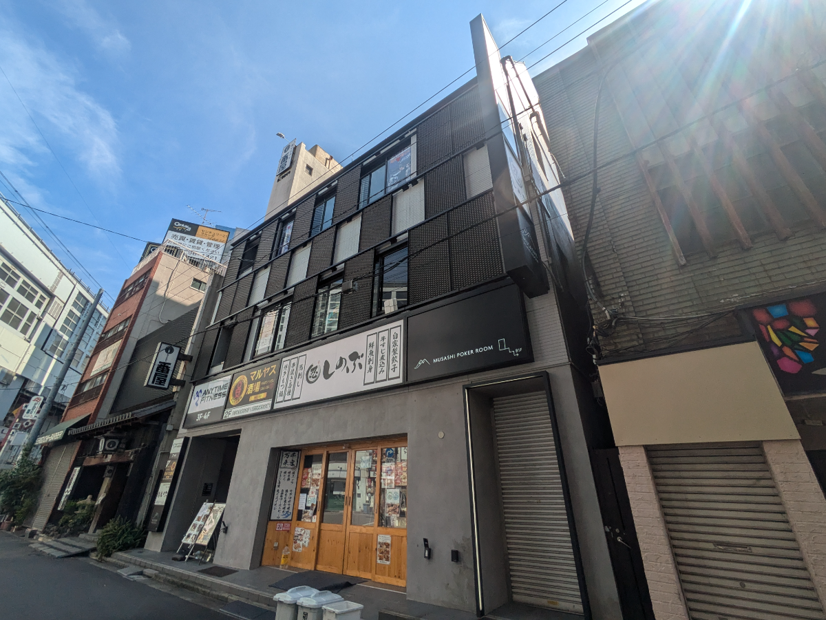 fresh/building/J00100357477_5