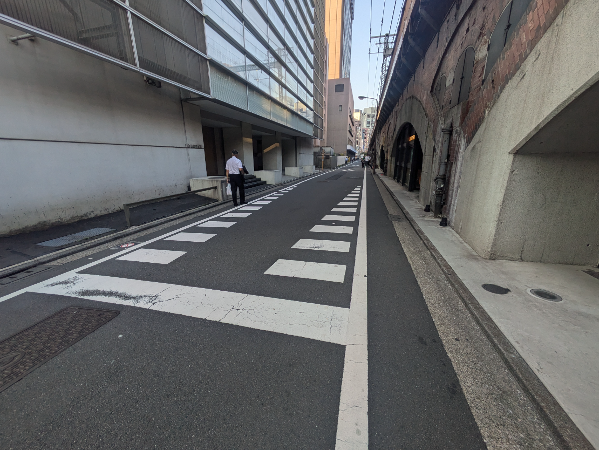 fresh/building/J00100357478_10