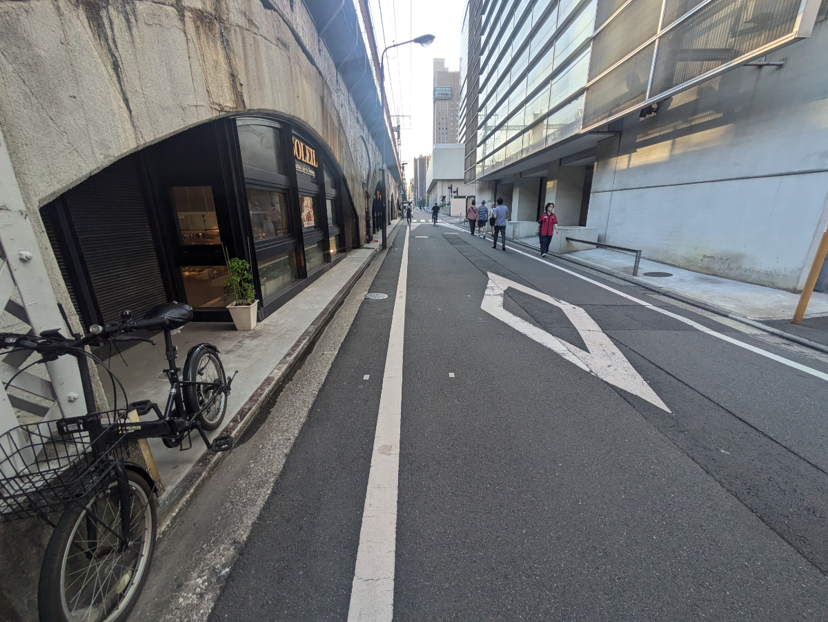fresh/building/J00100357478_2