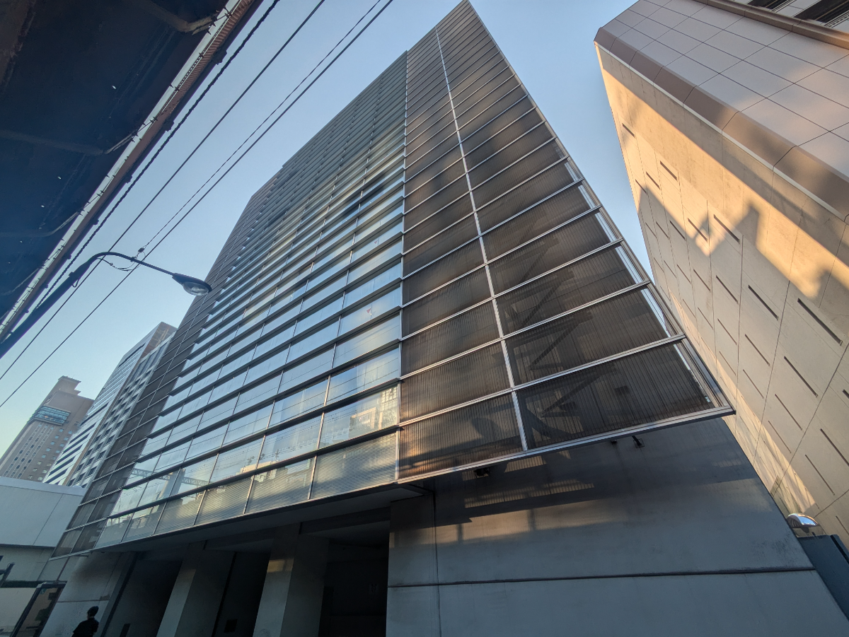 fresh/building/J00100357478_5