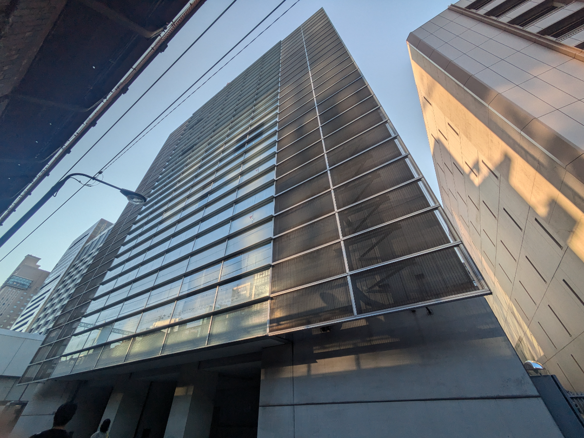 fresh/building/J00100357478_6
