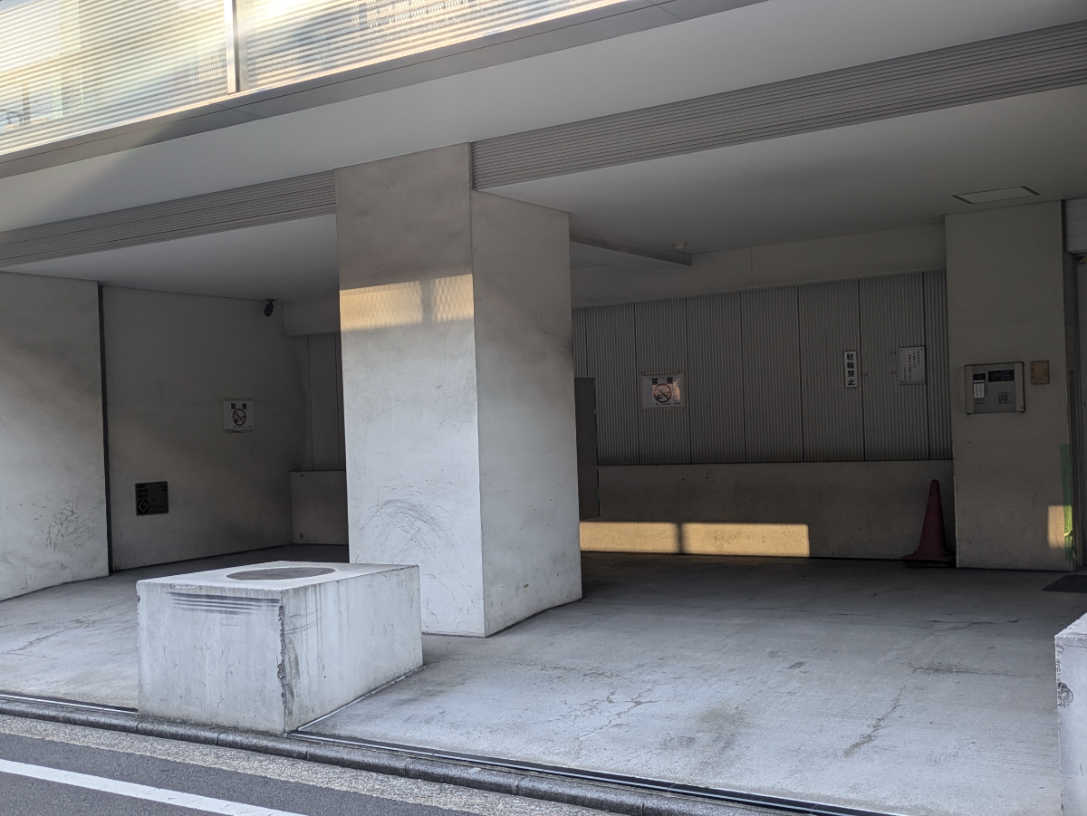 fresh/building/J00100357478_7