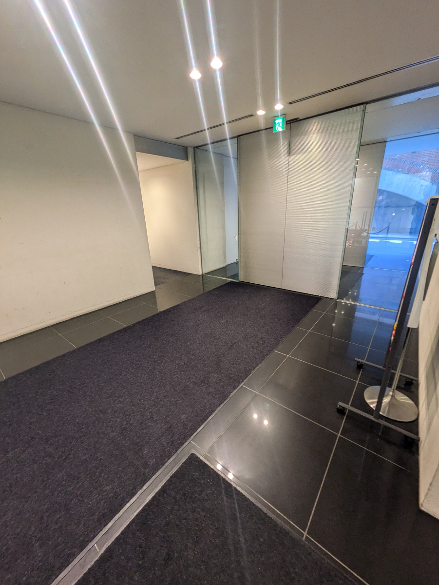 fresh/building/J00100357478_9