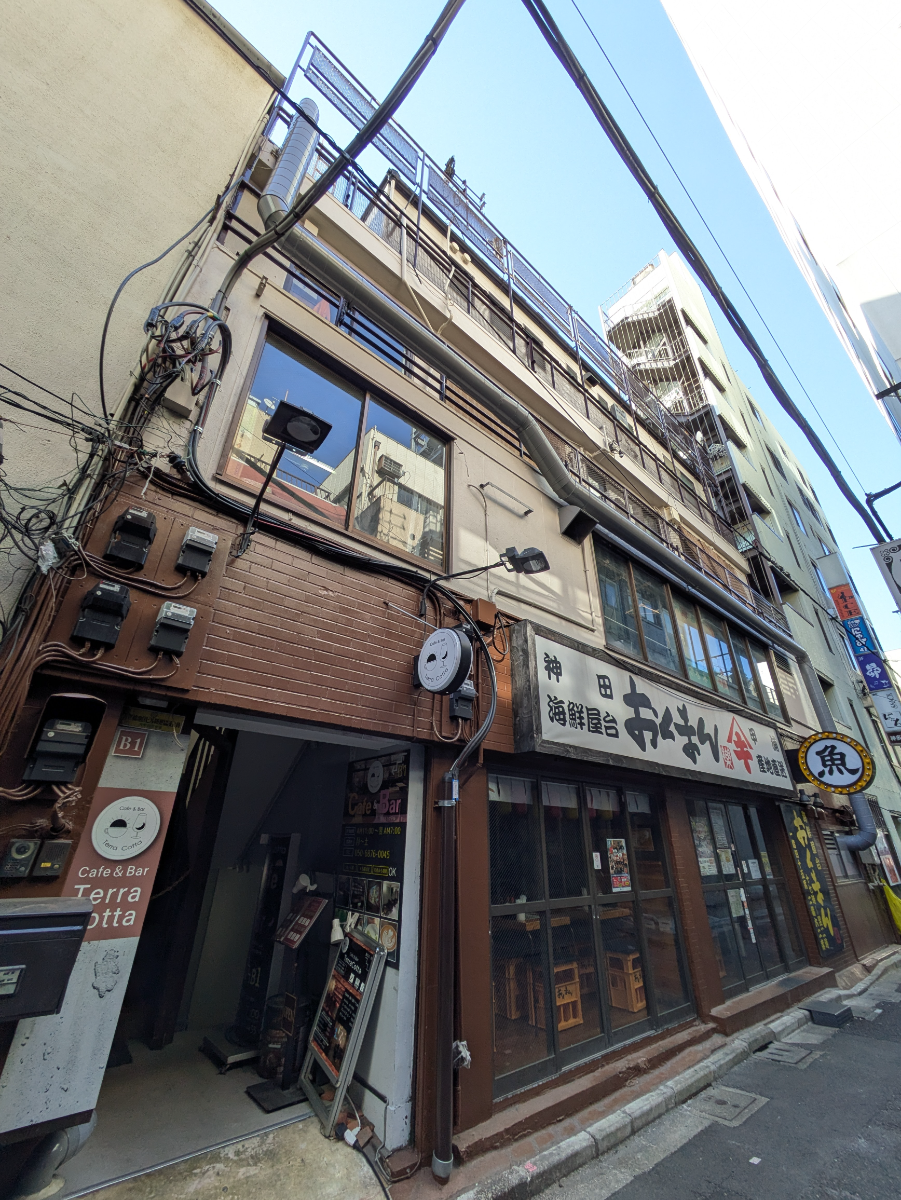 fresh/building/J00100357479_1