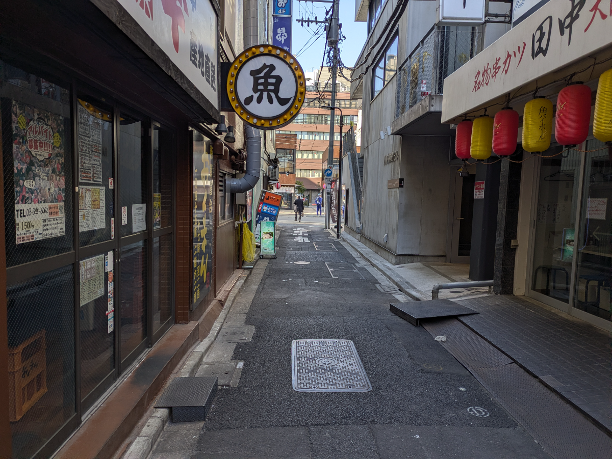 fresh/building/J00100357479_2