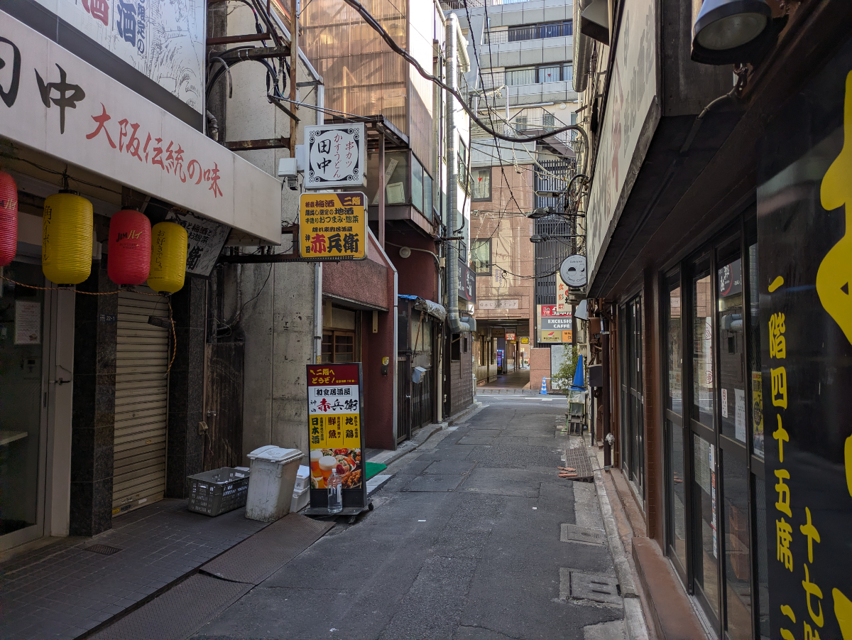 fresh/building/J00100357479_5