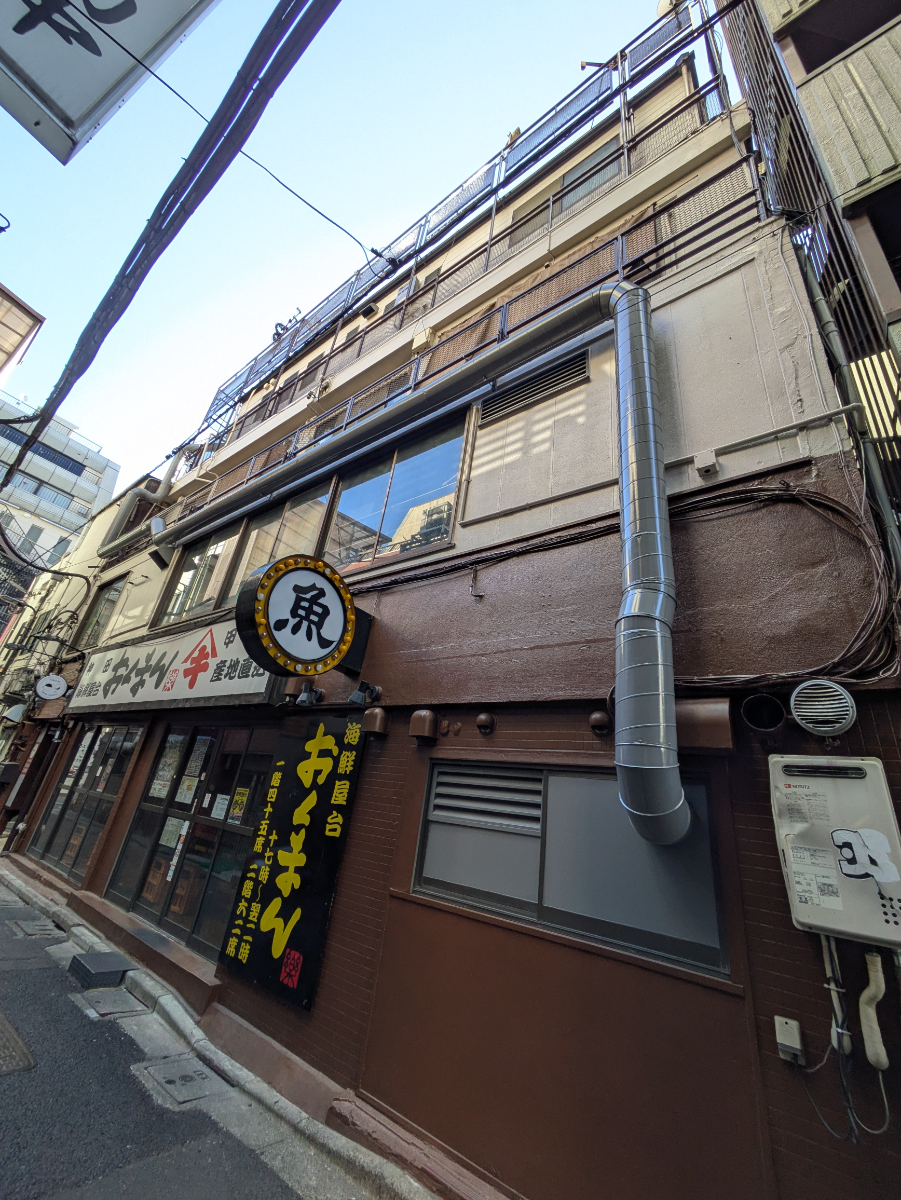 fresh/building/J00100357479_6
