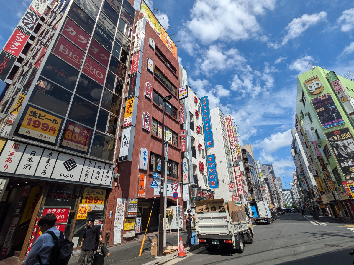 fresh/building/J00100357480_5
