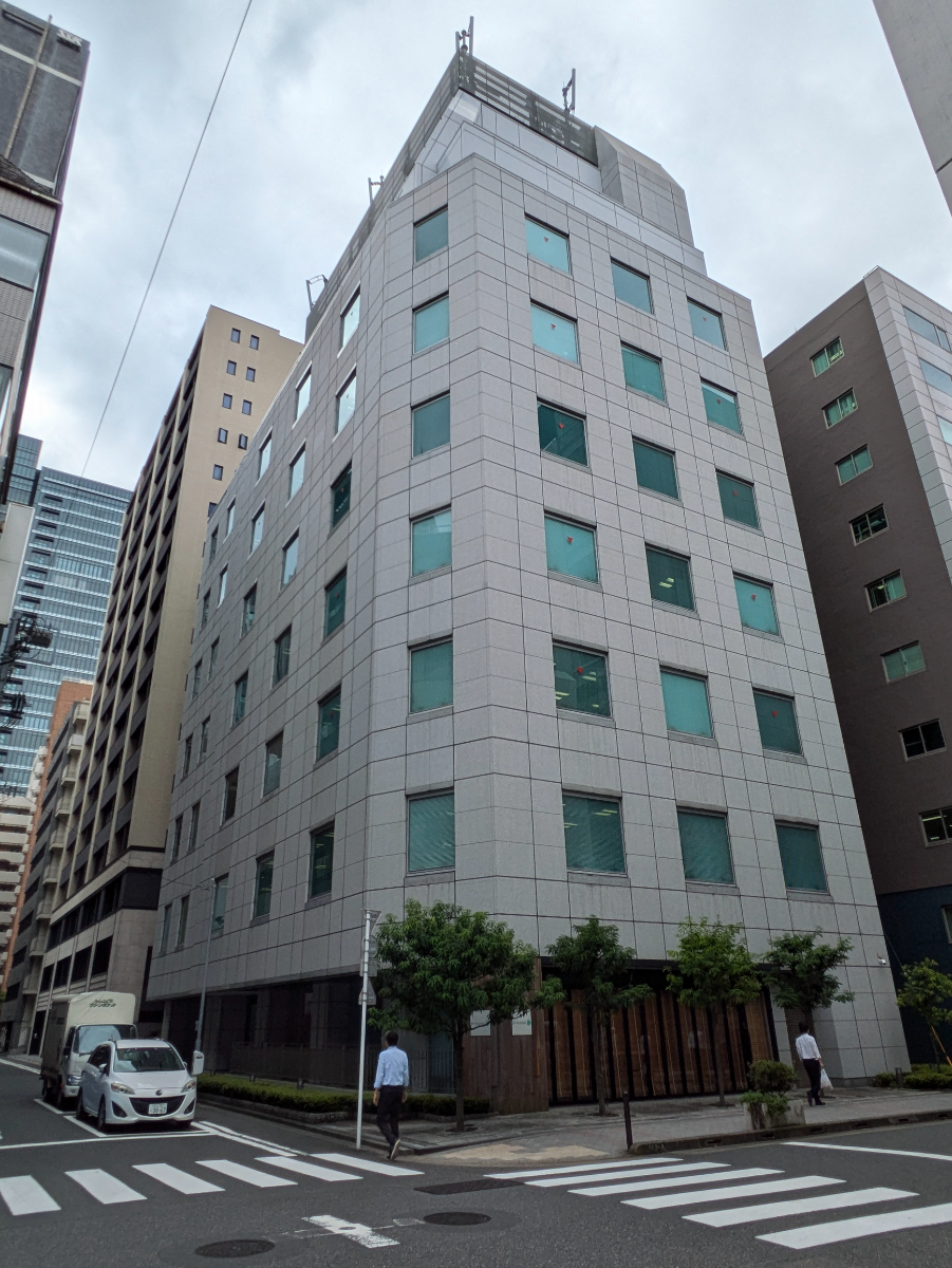 fresh/building/J00100357481_1