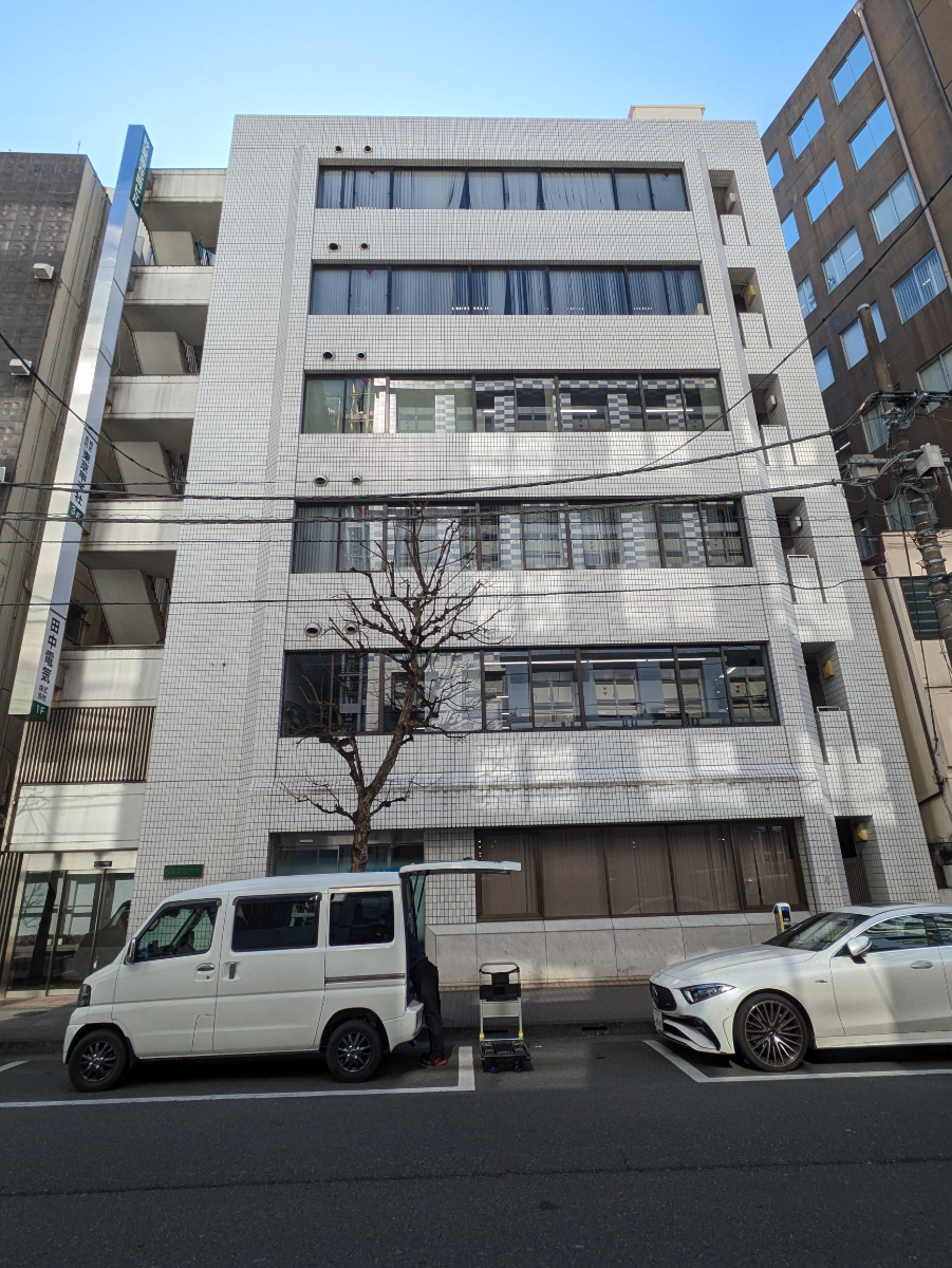 fresh/building/J00100357483_1