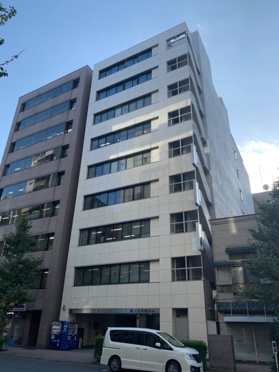 fresh/building/J00100357484_1