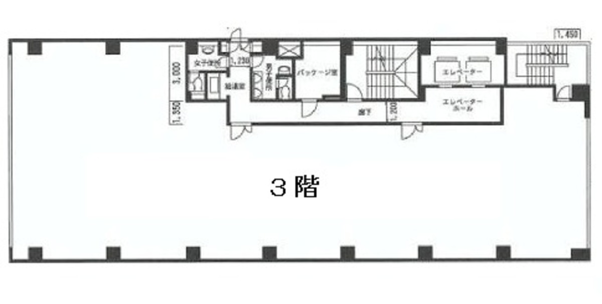 fresh/building/J00100357484_18