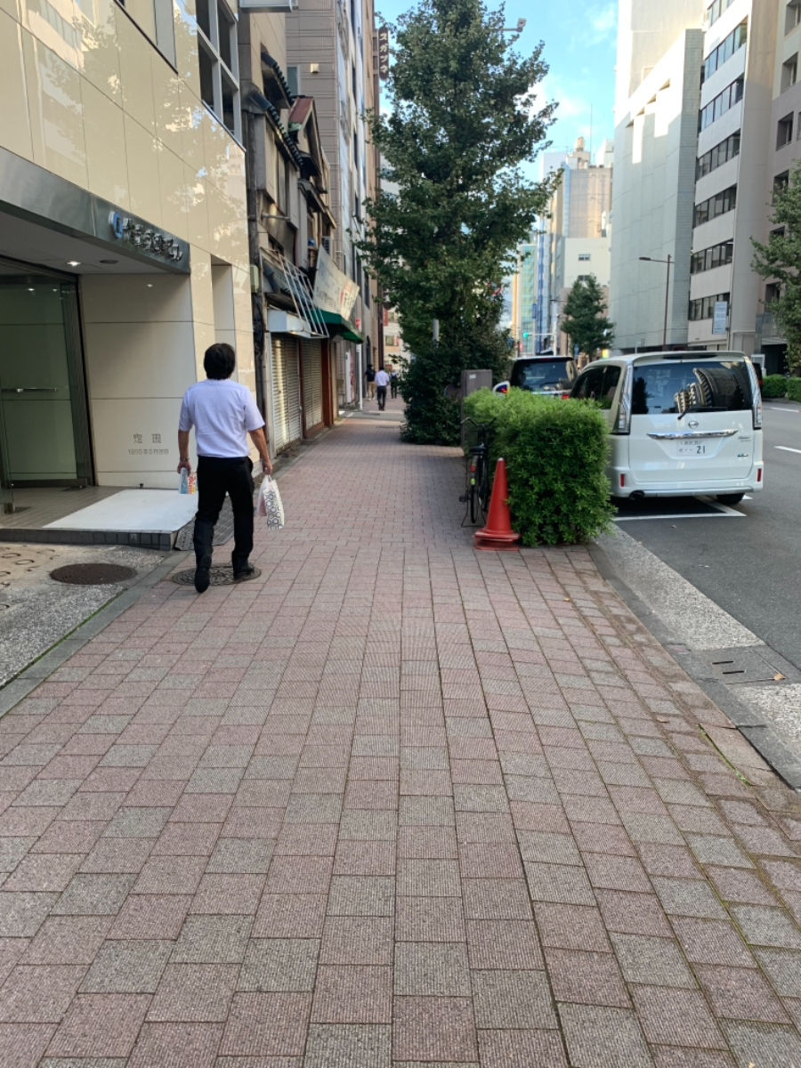 fresh/building/J00100357484_2