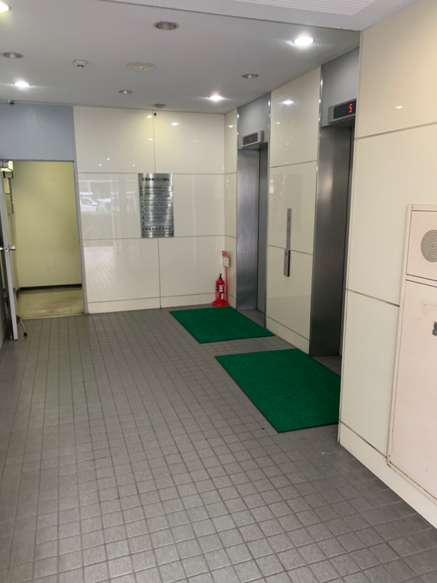 fresh/building/J00100357484_4