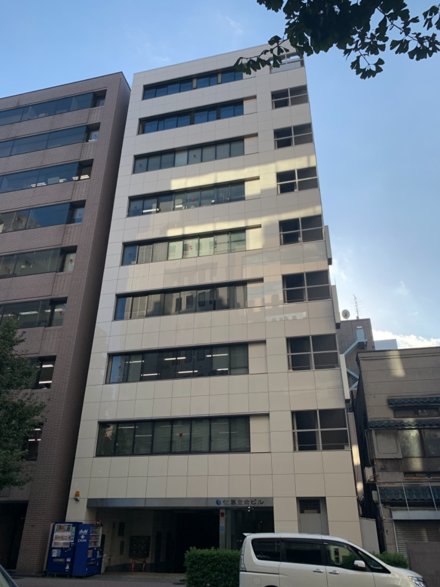 fresh/building/J00100357484_5