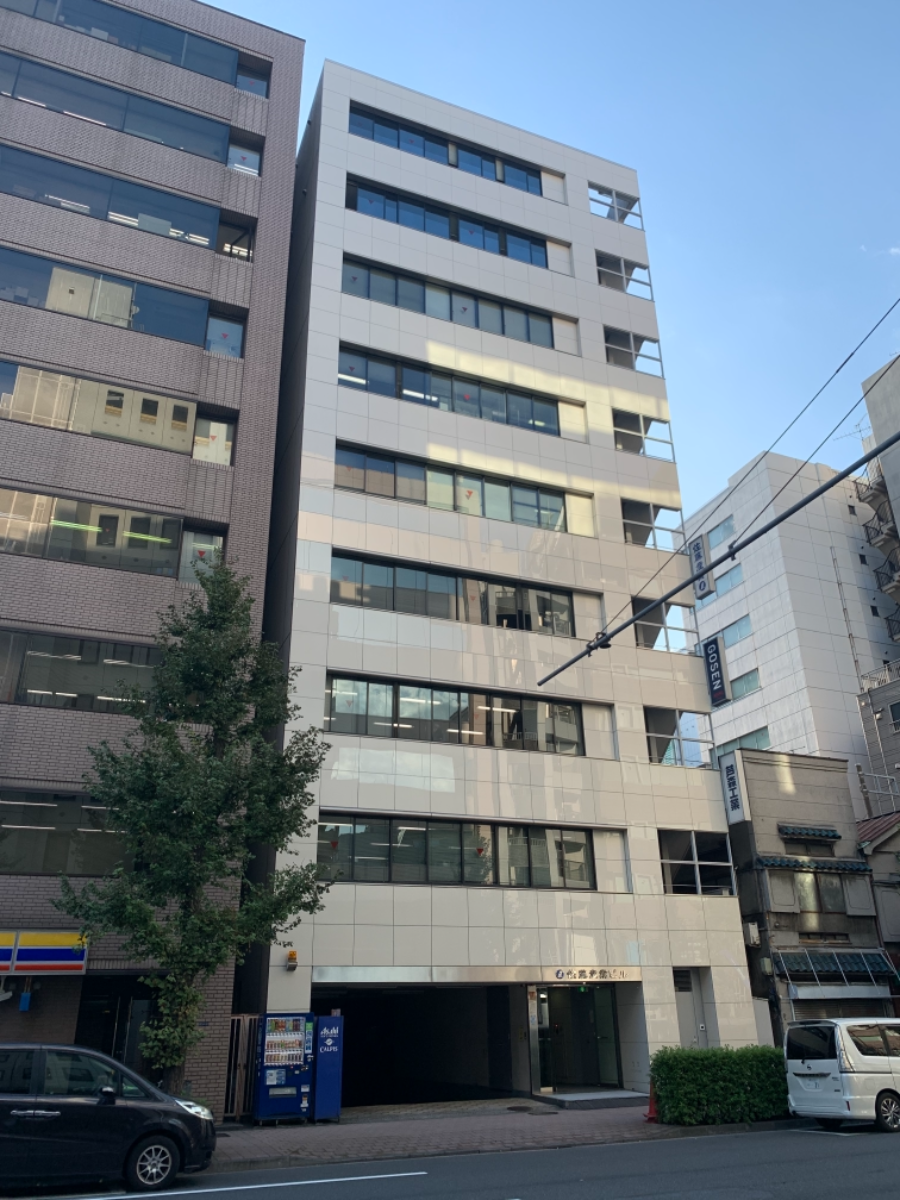 fresh/building/J00100357484_6