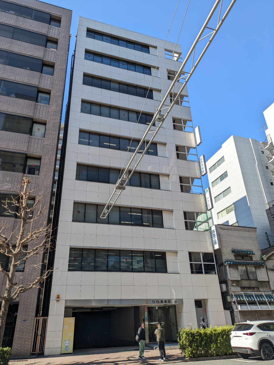 fresh/building/J00100357484_7