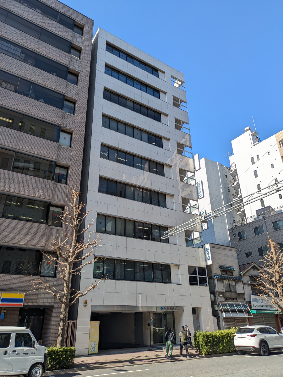 fresh/building/J00100357484_8