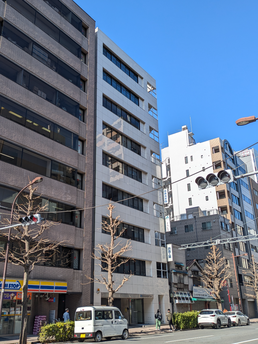 fresh/building/J00100357484_9