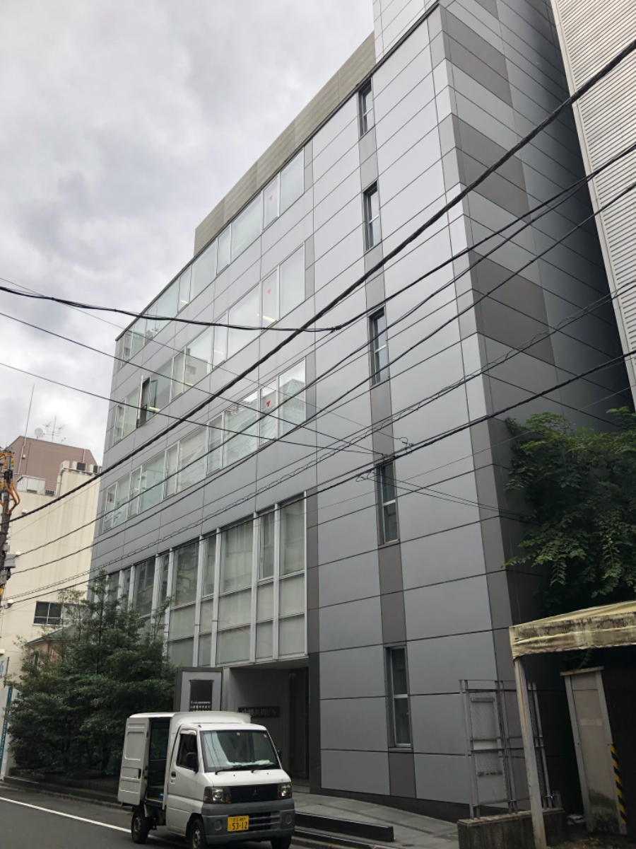 fresh/building/J00100357485_1