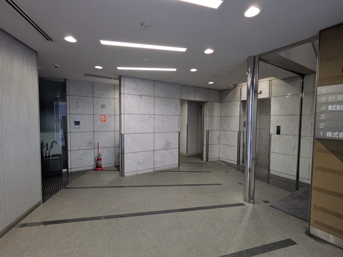 fresh/building/J00100357485_10