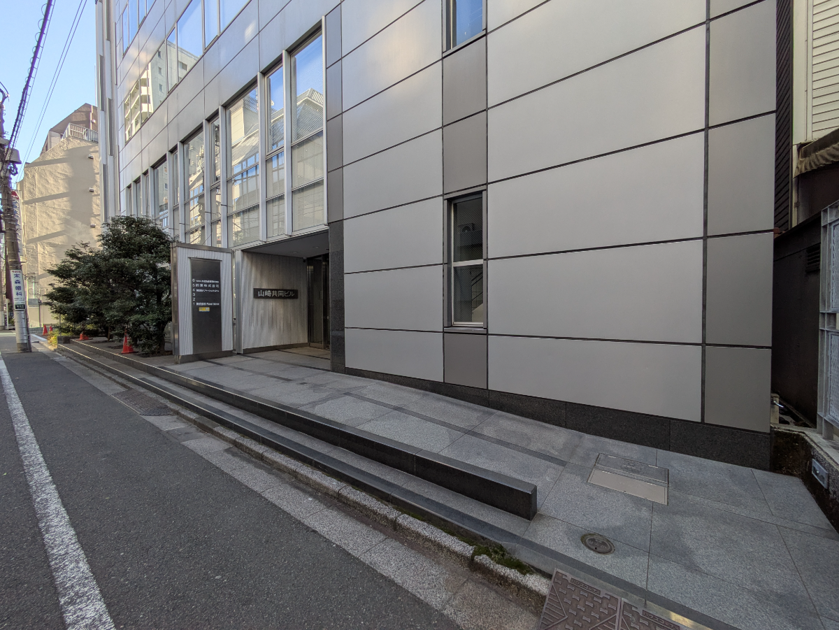 fresh/building/J00100357485_11