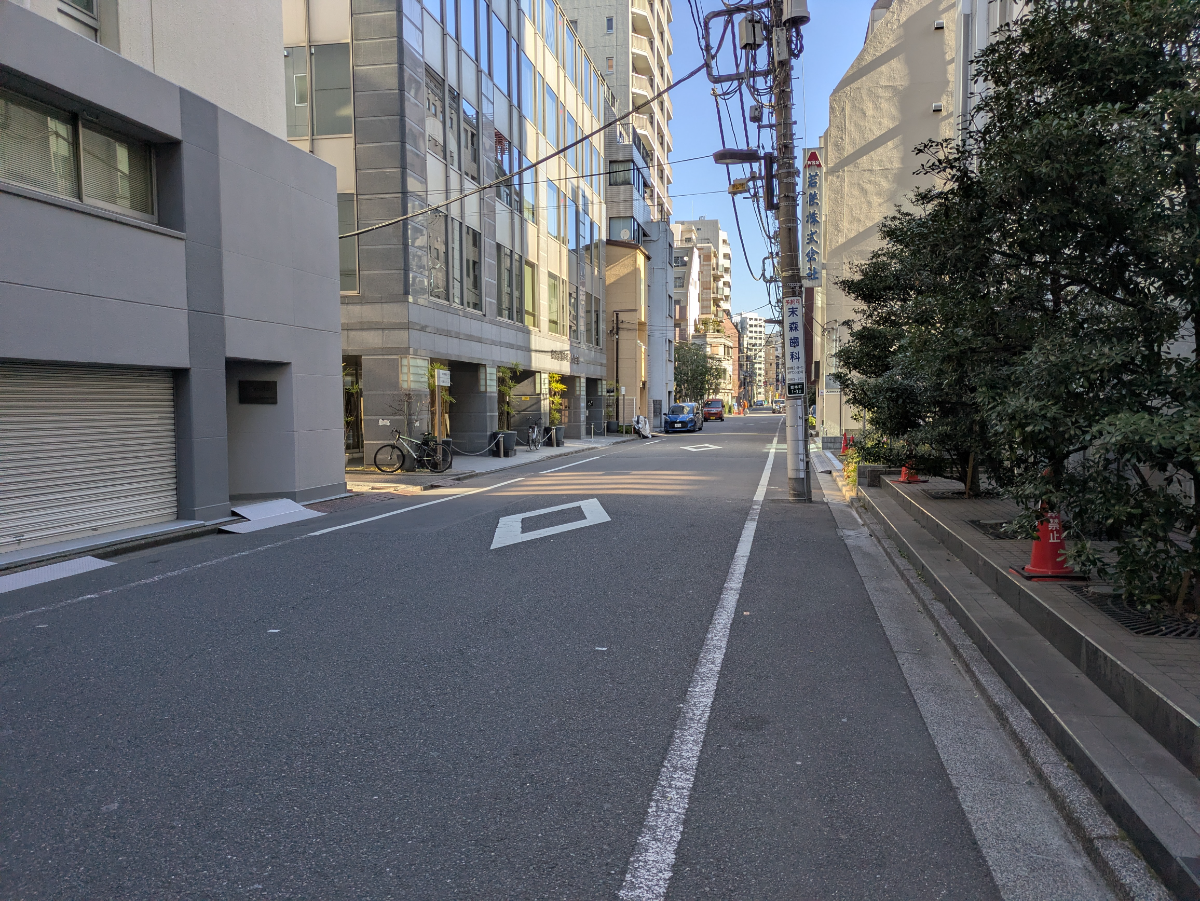 fresh/building/J00100357485_12