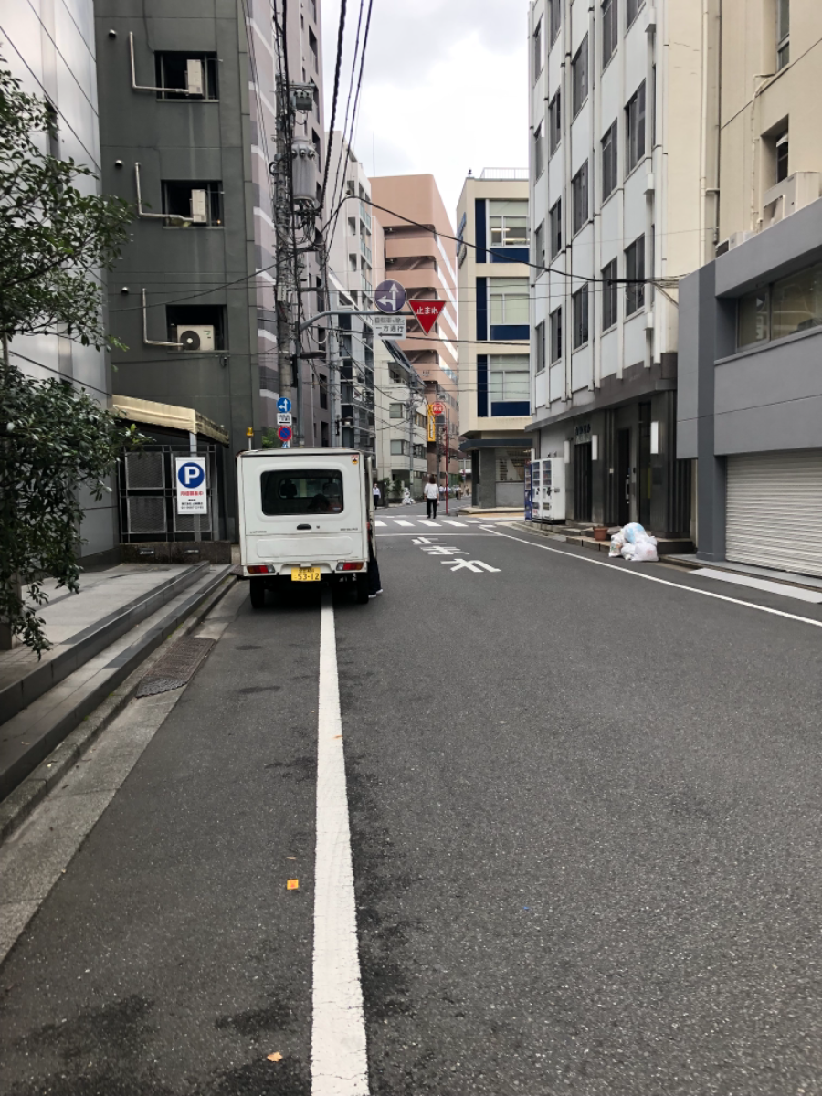 fresh/building/J00100357485_2