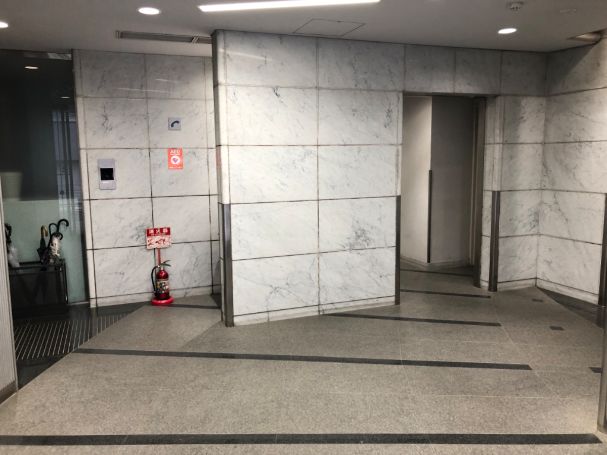 fresh/building/J00100357485_3