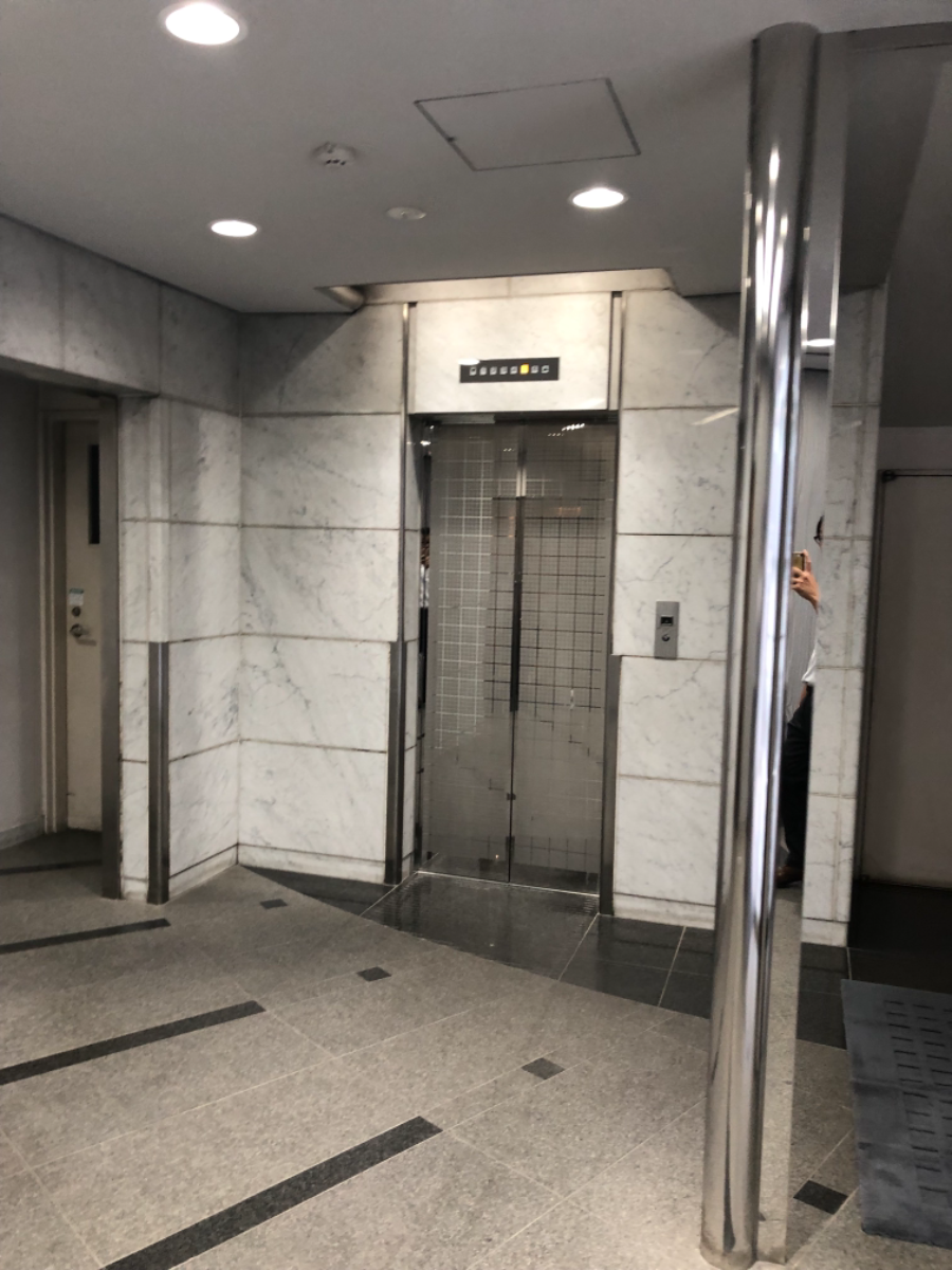 fresh/building/J00100357485_4